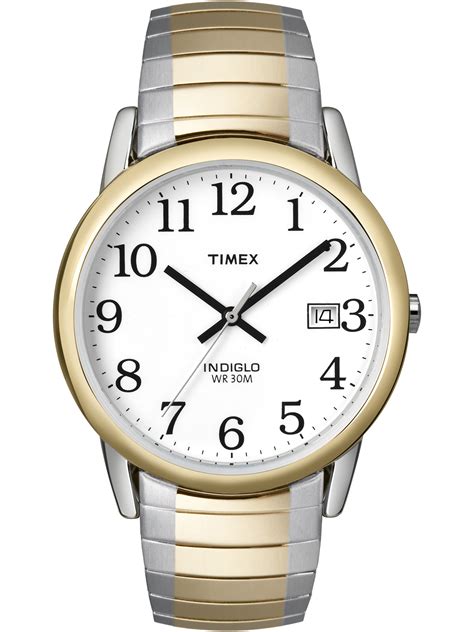 wrist watch near me|men's watches stores near me.